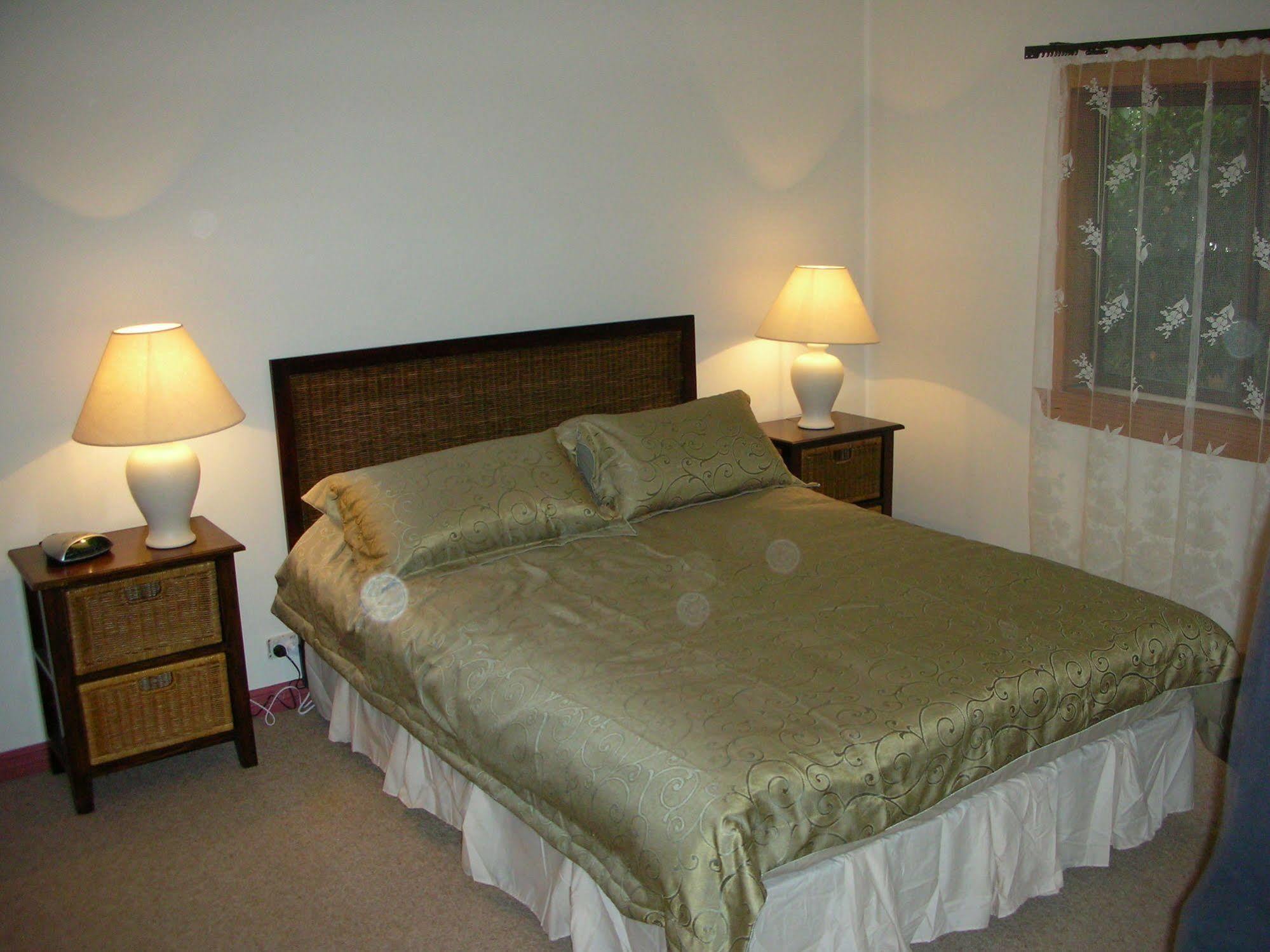 Cedar Cottages Blackmans Bay 외부 사진