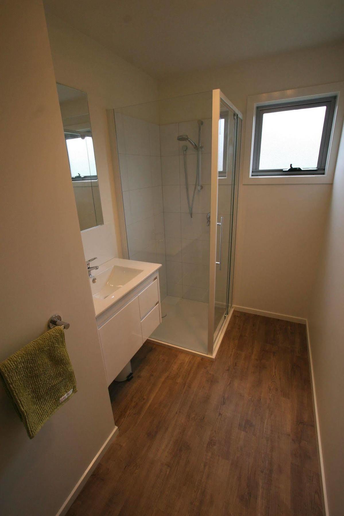 Cedar Cottages Blackmans Bay 외부 사진