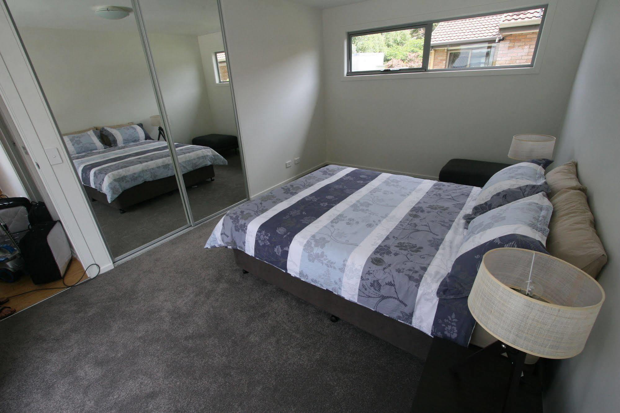 Cedar Cottages Blackmans Bay 외부 사진
