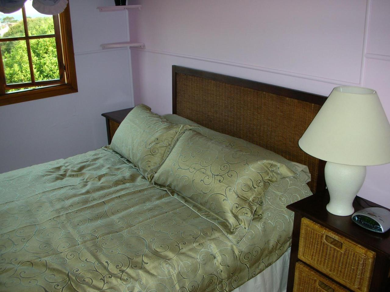 Cedar Cottages Blackmans Bay 외부 사진