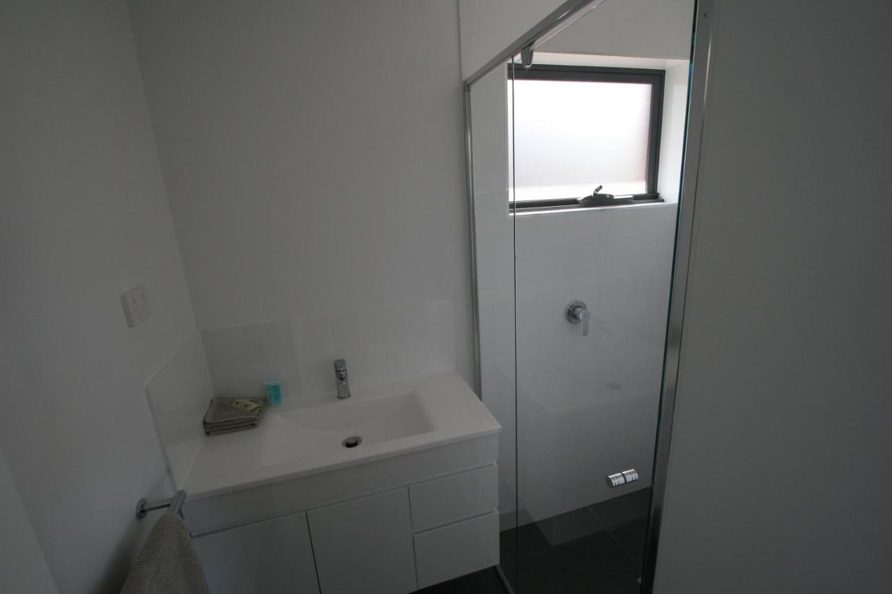 Cedar Cottages Blackmans Bay 외부 사진