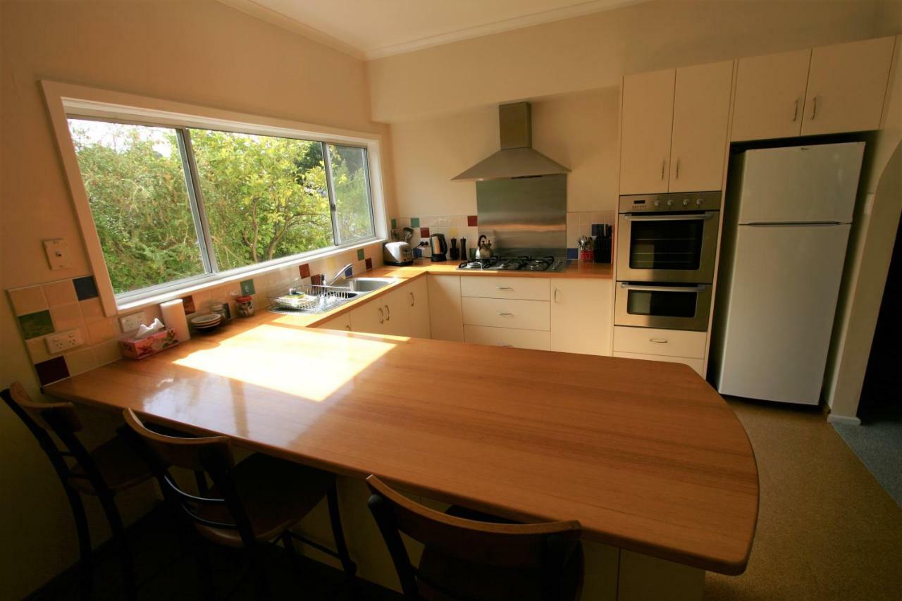 Cedar Cottages Blackmans Bay 외부 사진